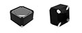 LRA Haptics.JPG